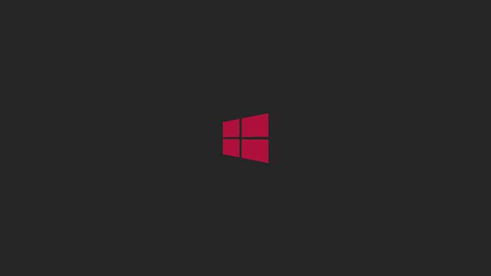 ["677d9ccf102bb_Windows_8_Logo_with_Red_Logo_and_Black_Background.jpg"] Product image